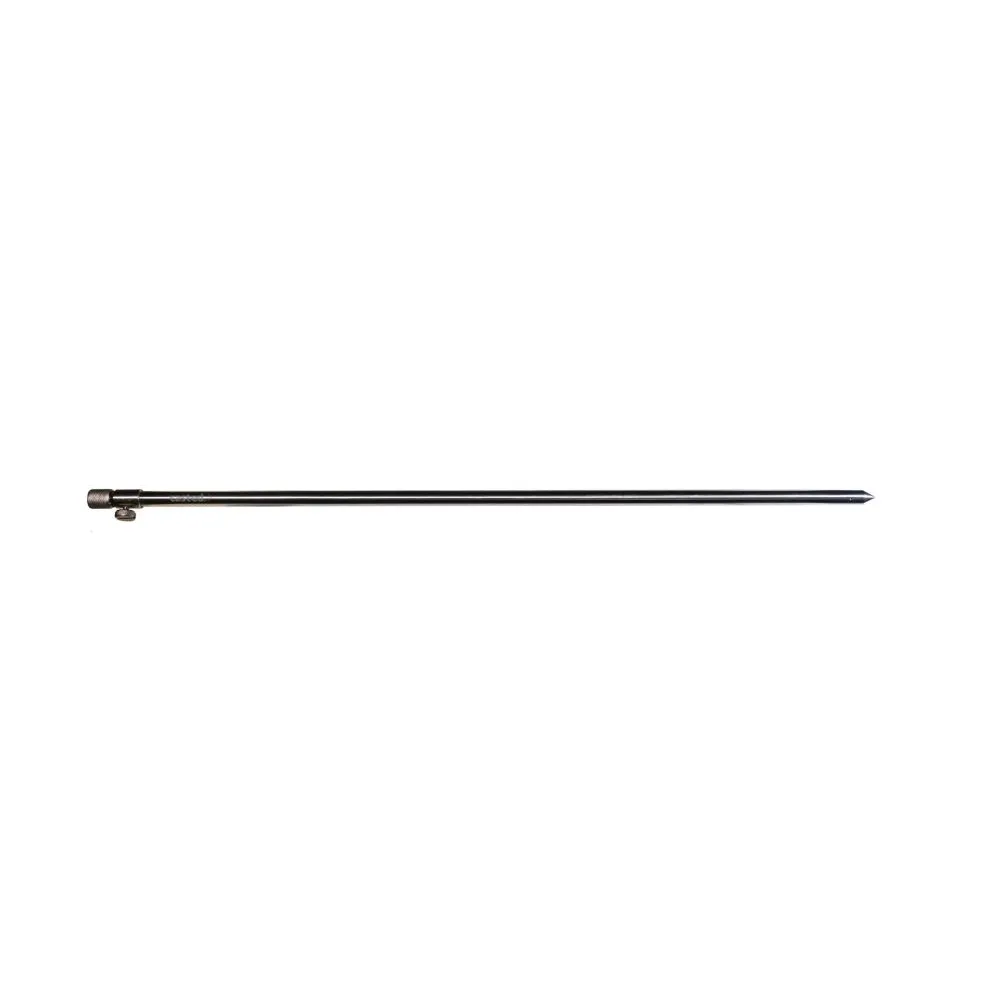 CASTED BANK STICK TELESKOPSKI 50-90 CM