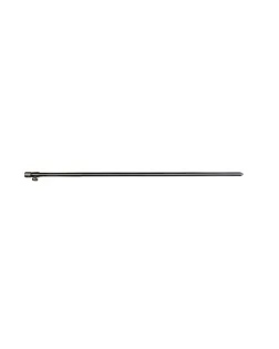 CASTED BANK STICK TELESKOPSKI 50-90 CM CASTED BANK STICK TELESKOPSKI 50-90 CM