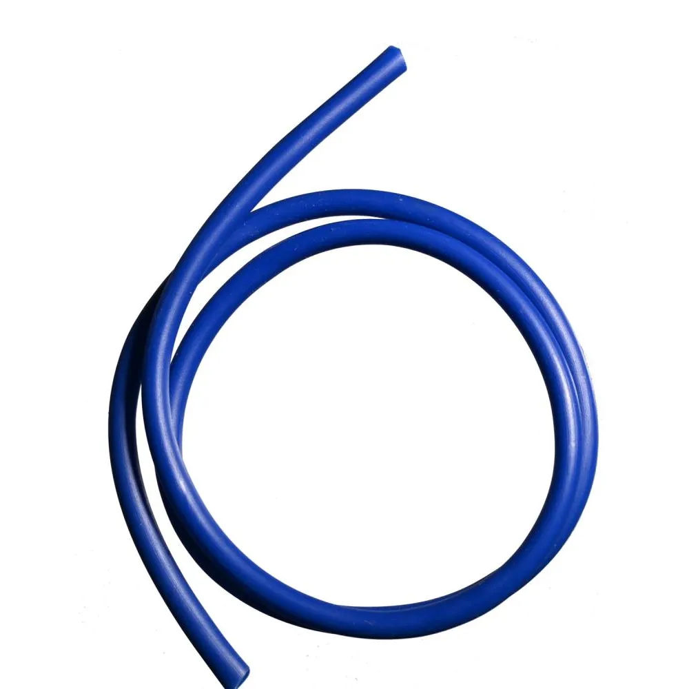 CASTED GUMA ZA PRAĆKU PLAVA 70CM 6MM