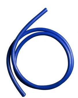 CASTED GUMA ZA PRAĆKU PLAVA 70CM 6MM