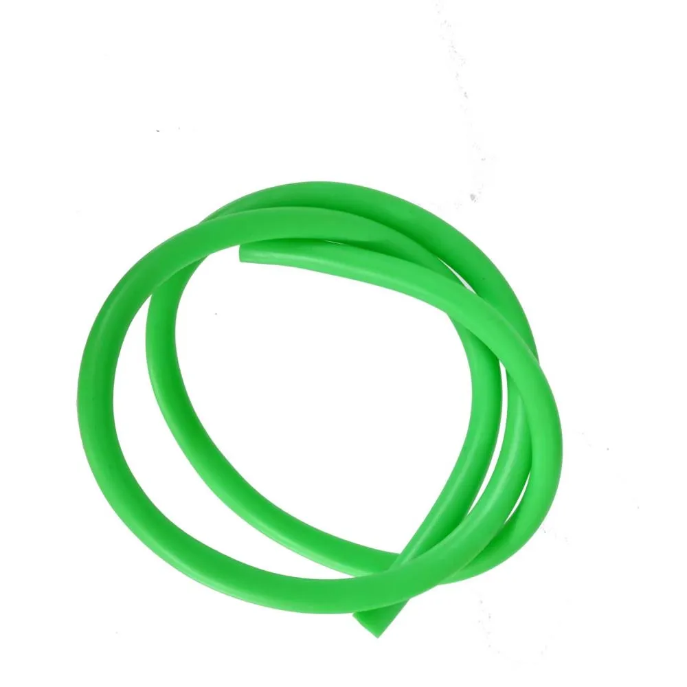 CASTED GUMA ZA PRAĆKU ZELENA 70CM 8MM