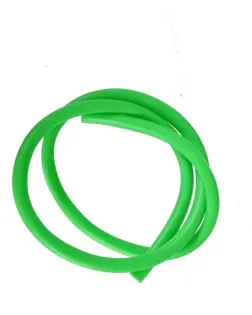 CASTED GUMA ZA PRAĆKU ZELENA 70CM 8MM CASTED GUMA ZA PRAĆKU ZELENA 70CM 8MM