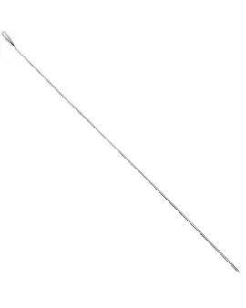 CASTED IGLA ZA MAMCE ZAKAČKA/POKLOPAC CASTED IGLA ZA MAMCE ZAKAČKA/POKLOPAC