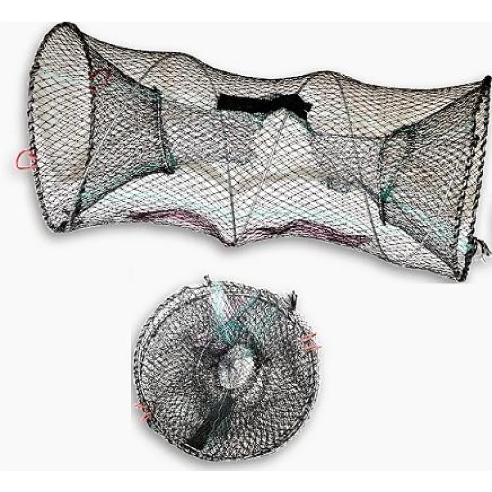 CASTED MREŽA ČUVARICA 110X35CM STAND.