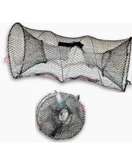 CASTED MREŽA ČUVARICA 110X35CM STAND.