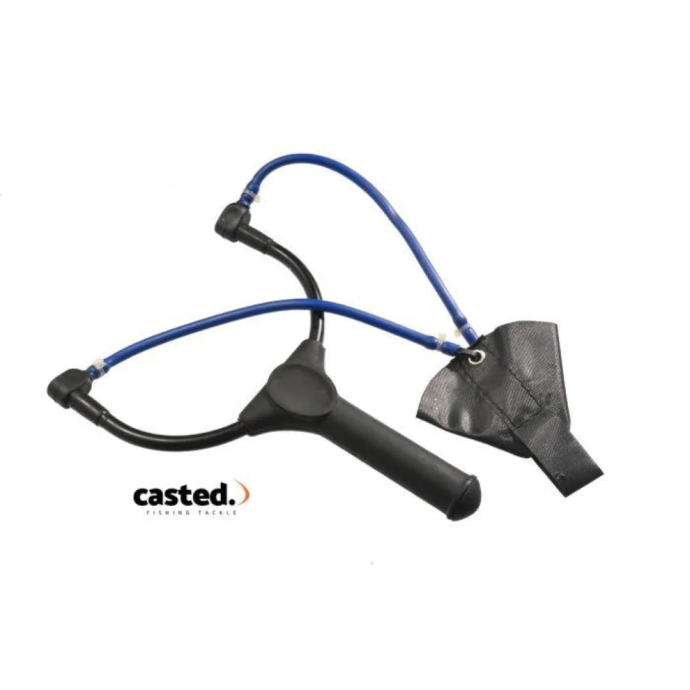 CASTED PRAĆKA ALUMINIJSKA MASTER