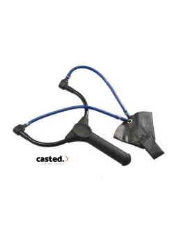 CASTED PRAĆKA ALUMINIJSKA MASTER