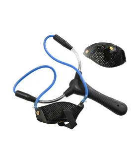 CASTED PRAĆKA ALUMINIJSKA (MDL # 1)