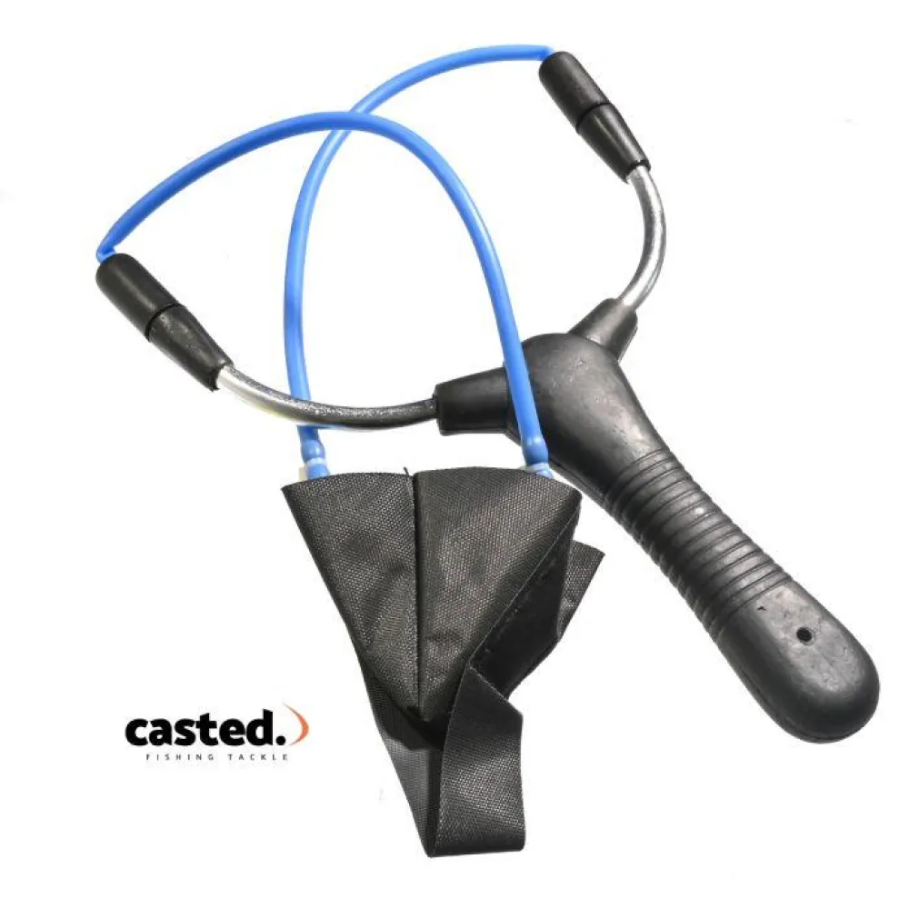 CASTED PRAĆKA ALUMINIJSKA (MDL # 4)