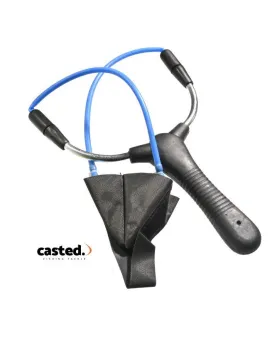 CASTED PRAĆKA ALUMINIJSKA (MDL # 4)