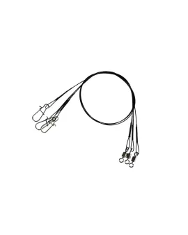 CASTED SAJLA 3KOM/PAK 25CM 12KG