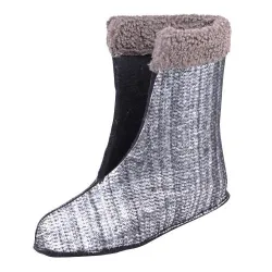 ČIZME THERMAL SNOW 7195 ČIZME THERMAL SNOW 7195
