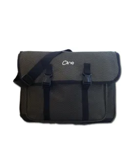 CLINE TORBA ZA RAME GREEN S