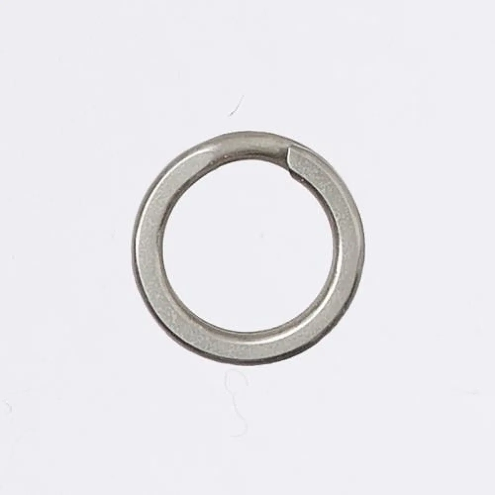 CRAZY SPLIT RING SR4,5 20PCS