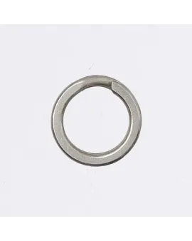 CRAZY SPLIT RING SR4,5 20PCS