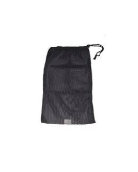 ČUVARICA DŽAK MINI