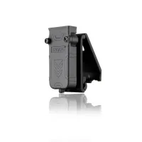 CYTAC DRŽAČ SPREMNIKA 9MM CYTAC DRŽAČ SPREMNIKA 9MM