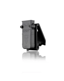 CYTAC DRŽAČ SPREMNIKA 9MM