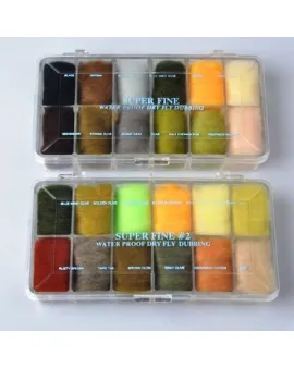 DABING MAGIC71-0073-01/05/10