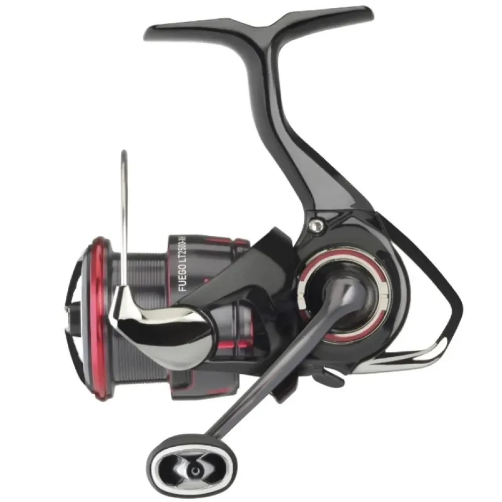 DAIWA 23 FUEGO LT5000C