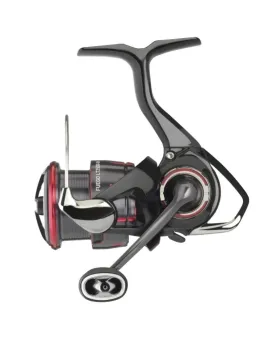 DAIWA 23 FUEGO LT5000C DAIWA 23 FUEGO LT5000C