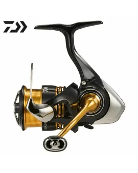 DAIWA 23 LEGALIS LT1000DXH DAIWA 23 LEGALIS LT1000DXH