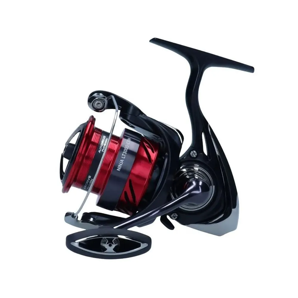 DAIWA 23 NINJA LT2000