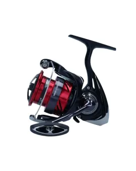DAIWA 23 NINJA LT2500XH