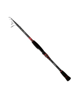 DAIWA 23 NINJA TELESPIN 2,4M 10-30 G