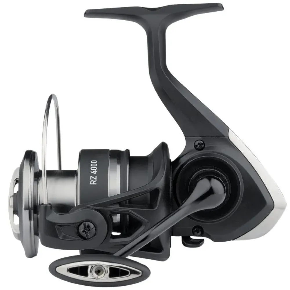 DAIWA 25 RZ 1000
