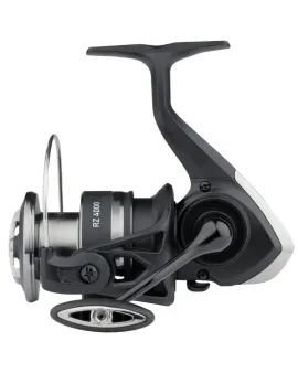 DAIWA 25 RZ 1000
