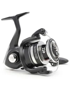 DAIWA 25 RZ LT3000-CXH