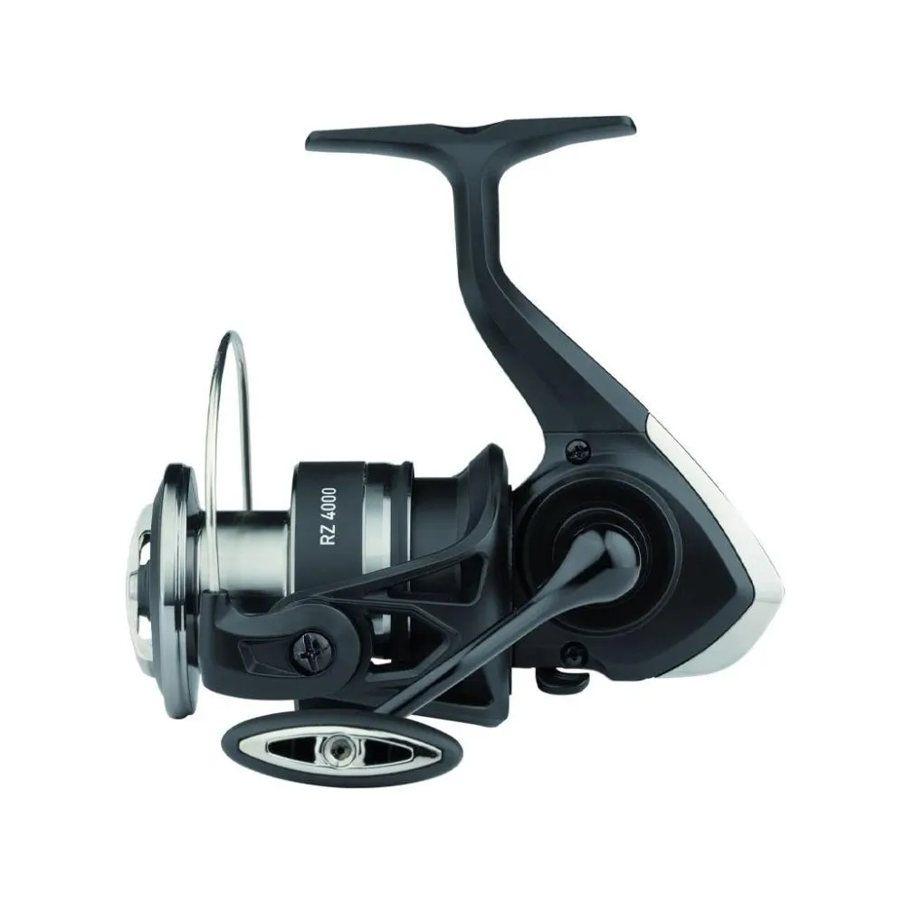 DAIWA 25 RZ LT4000-XH