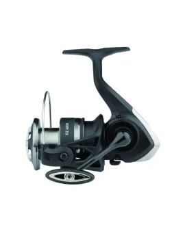 DAIWA 25 RZ LT4000-XH