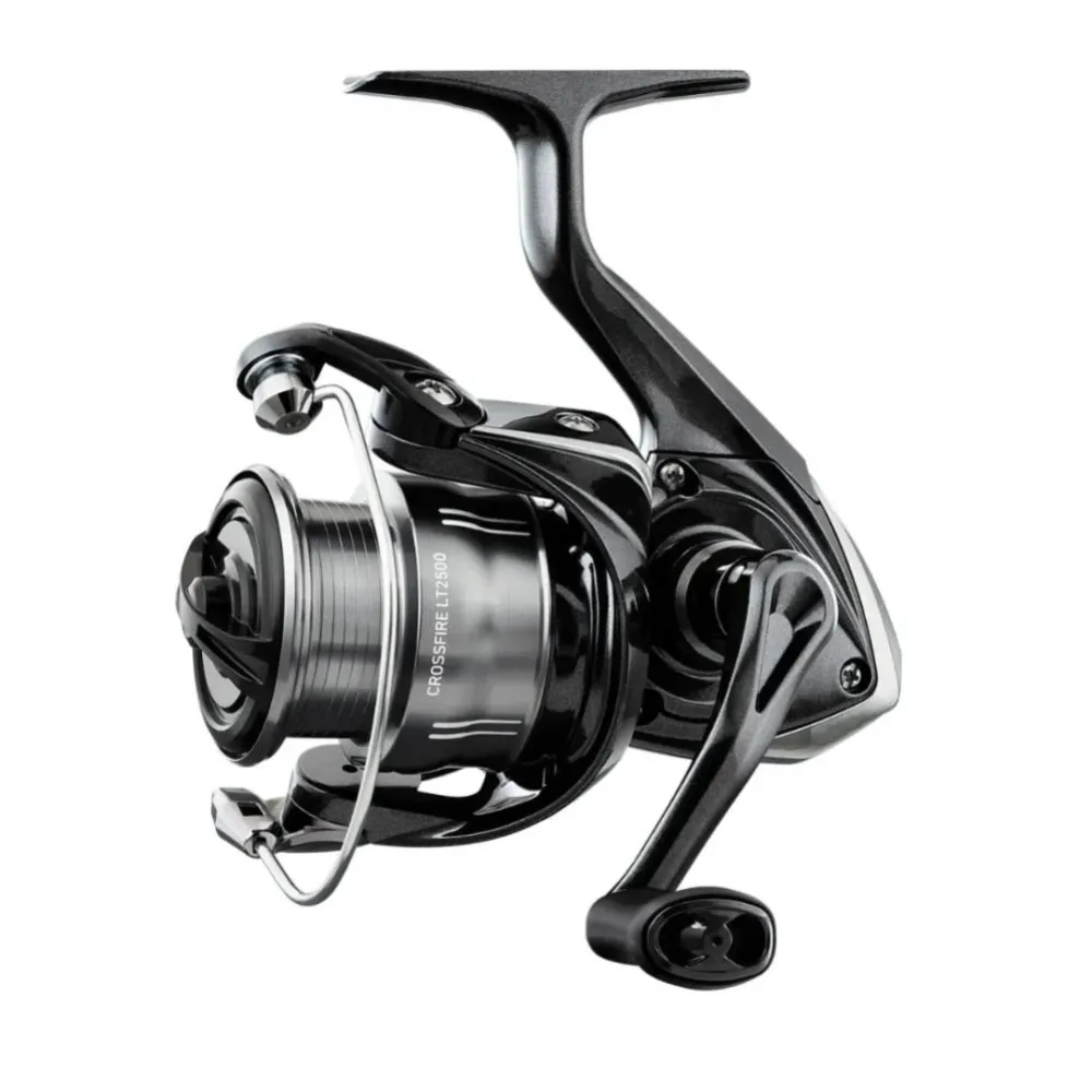 DAIWA 26 CROSSFIRE LT 2000