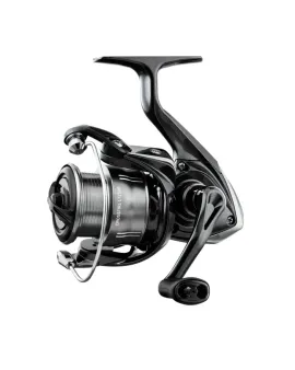 DAIWA 26 CROSSFIRE LT 2000