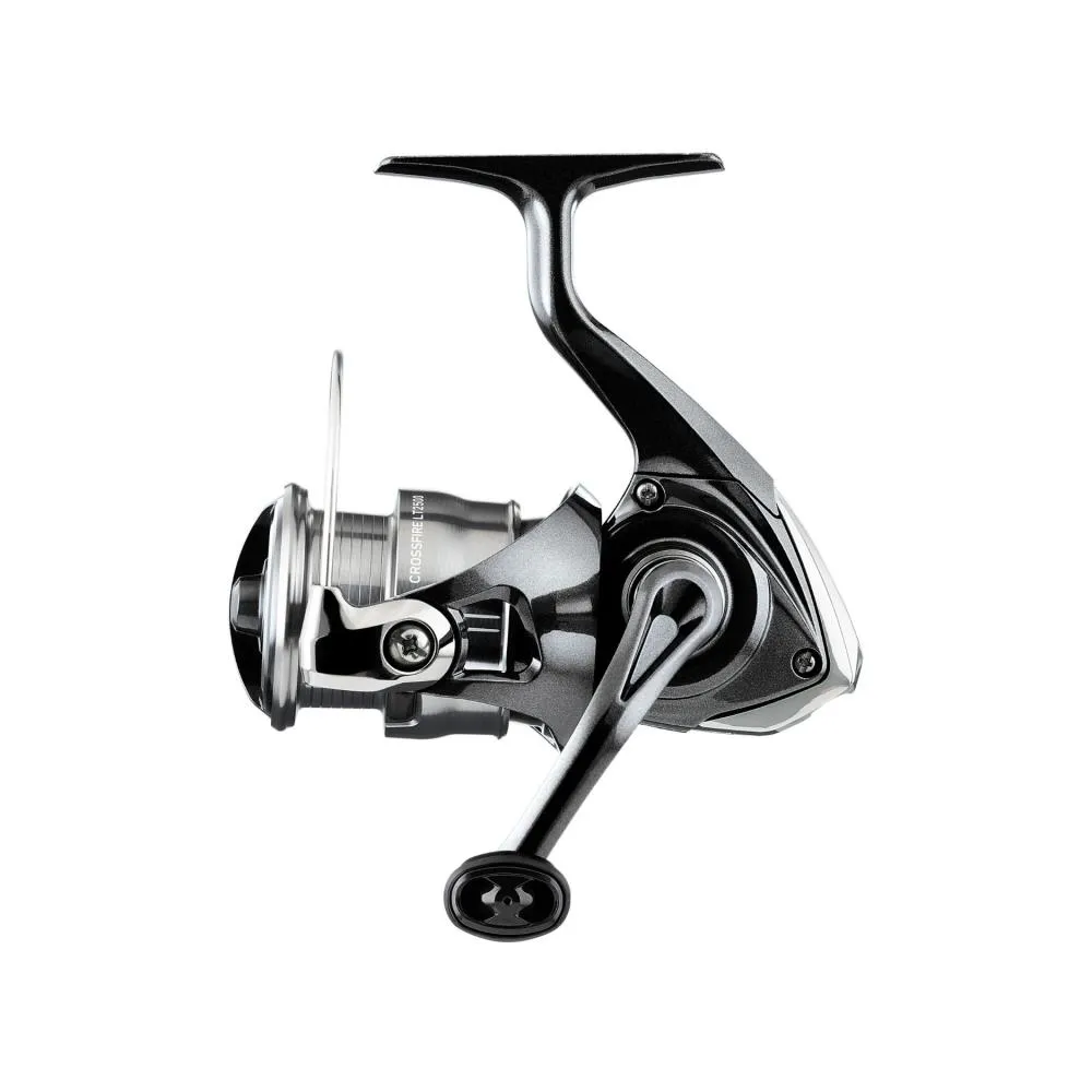 DAIWA 26 CROSSFIRE LT 2500