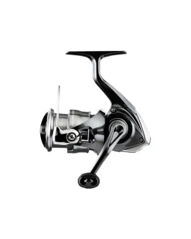 DAIWA 26 CROSSFIRE LT 2500