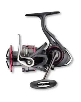 DAIWA BALLISTIC LT 4000D-CXH DAIWA BALLISTIC LT 4000D-CXH