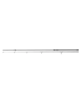 DAIWA BLACK WIDOW XT CARP 3,9M 3,5 LBS