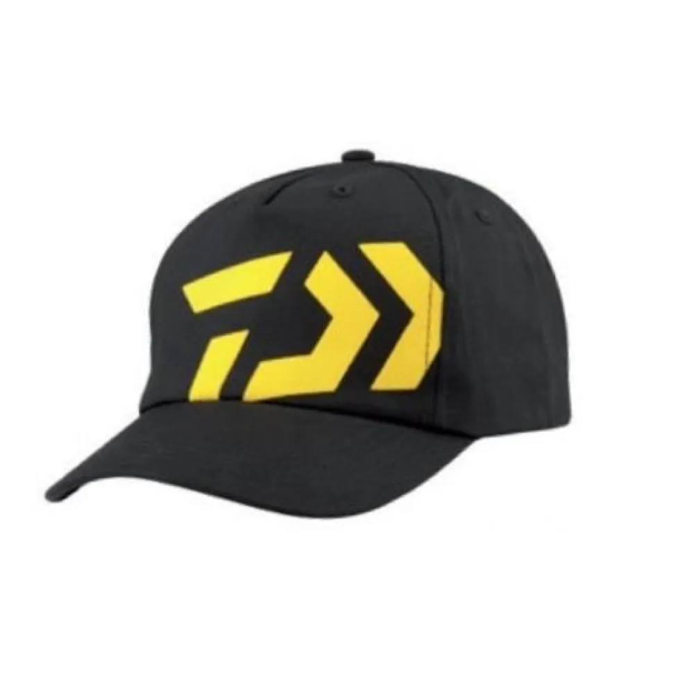 DAIWA CAP SPIT