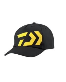 DAIWA CAP SPIT