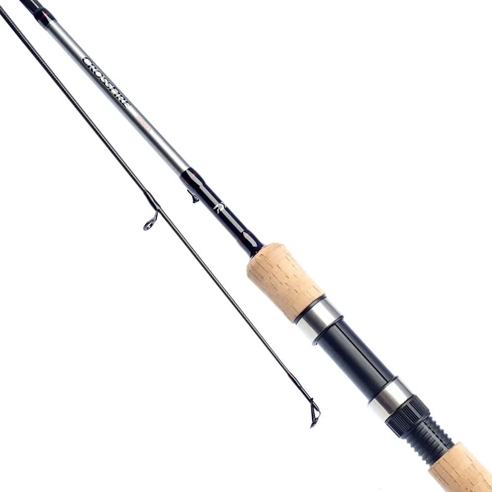 DAIWA CROSSFIRE 562ULFS