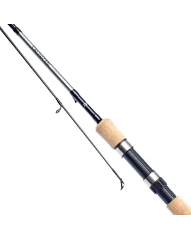 DAIWA CROSSFIRE 562ULFS