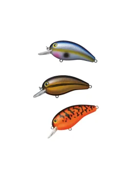 DAIWA DEKA PEANUT II DR DAIWA DEKA PEANUT II DR