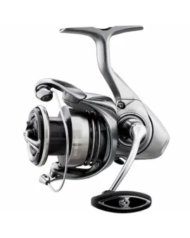 DAIWA EXCELER LT 4000-C