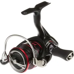 DAIWA 23 FUEGO LT 3000 CXH