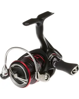 DAIWA 23 FUEGO LT 3000 CXH DAIWA 23 FUEGO LT 3000 CXH