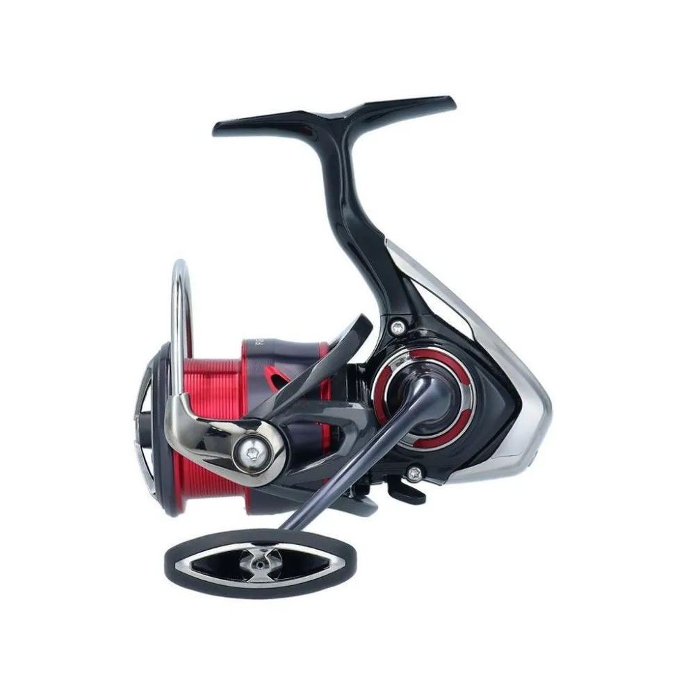 DAIWA 23 FUEGO LT 3000 CXH