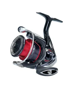 DAIWA FUEGO LT 3000C